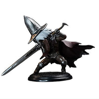 DARK SOULS Deformed Figure Special [3.Abyss Watchers (C)]