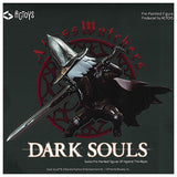 DARK SOULS Deformed Figure Special [All 4 type set (Full Complete)]