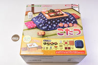 Petit Sample Series Seafood Kotatsu [Petit Sample Series Seafood Kotatsu]