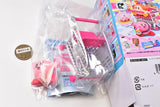 Kirby's Pupupu Market [1.Welcome to Pupupu Market!]