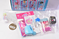 Kirby's Pupupu Market [4.Dily essentials]