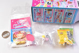 Kirby's Pupupu Market [5.Must-have frozen foods]