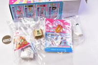 Kirby's Pupupu Market [6.Kickstart a day with breakfast]