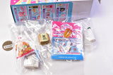 Kirby's Pupupu Market [6.Kickstart a day with breakfast]