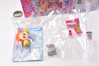 Kirby's Pupupu Market [8.Umm why did I buy this stuff?]