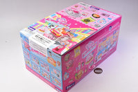 Kirby's Pupupu Market [All 8 type set(Full Complete)]