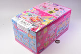 Kirby's Pupupu Market [All 8 type set(Full Complete)]