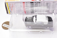1/64 Nissan Pike Car Collection [12.FIGARO Onyx Black(original color)]