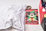 POPMART DISNEY 100th Anniversary Mickey Ever Curious Series [10.Muppet Mickey]