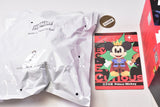 POPMART DISNEY 100th Anniversary Mickey Ever Curious Series [12.Prince Mickey]