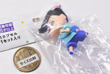 GASHABOX Crayon Shin-chan x Sanrio Characters Narabundesu. [5.Kazama-kun]