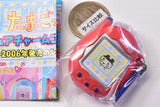 GASHABOX Tamagotchi Miniature charm collection Part.3 [3.Young Mametchi]