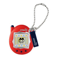 GASHABOX Tamagotchi Miniature charm collection Part.3 [3.Young Mametchi]