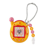 GASHABOX Tamagotchi Miniature charm collection Part.3 [7.Makiko]