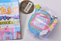 GASHABOX Tamagotchi Miniature charm collection Part.3 [10.Ura Memetchi]