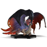 CAPCOM Figure Builder Monster Hunter Standard Model Plus THE BEST Monster Hunter World: Iceborne [6.Namielle]