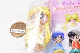 The Movie Sailor Moon Cosmos sofvi puppet mascot [5.Princess Venus]