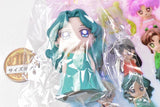 The Movie Sailor Moon Cosmos sofvi puppet mascot [8.Princess Neptune]