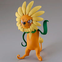 Anime Yu-Gi-Oh! Series 3D Monster Collection Vol.1 [4.Dandylion]