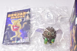 Anime Yu-Gi-Oh! Series 3D Monster Collection Vol.1 [6.Winged Kuriboh]