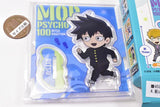 Tokotoko Acrylic Stand Mob Psycho 100 III [4.Ritsu Kageyama]