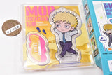 Tokotoko Acrylic Stand Mob Psycho 100 III [5.Teruki Hanazawa]