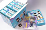 Tokotoko Acrylic Stand Mob Psycho 100 III [All 6 type set(Full Complete)]