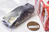 Fukutomi Tomica [4.Nissan Silvia S15 (Tatsu)]