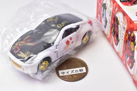 Fukutomi Tomica [5.Nissan Fairlady Z (Phoenix)]
