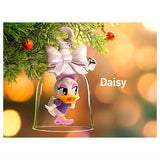 POPMART DISNEY 100th Anniversary Bell Series [1.Daisy]