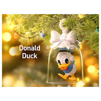 POPMART DISNEY 100th Anniversary Bell Series [2.Donald Duck]