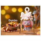 POPMART DISNEY 100th Anniversary Bell Series [11.Dumbo]