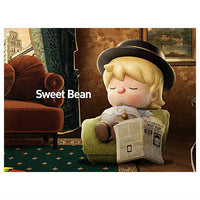 POPMART Spotlight POP MART 13th Anniversary Series [2.Sweet Bean]