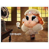 POPMART Spotlight POP MART 13th Anniversary Series [3.CRYBABY]