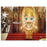 POPMART Spotlight POP MART 13th Anniversary Series [6.MOLLY]