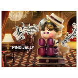 POPMART Spotlight POP MART 13th Anniversary Series [11.PINO JELLY]