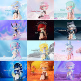 POPMART AZURA Fantasy Nature Series [Normal 12 type set (Secret is NOT including)]