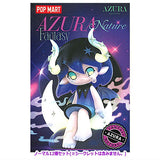 POPMART AZURA Fantasy Nature Series [Normal 12 type set (Secret is NOT including)]