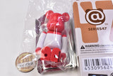 BE@RBRICK SERIES 47 [3.FLAG]