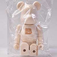 BE@RBRICK SERIES 47 [21.BASIC: B (Large)]