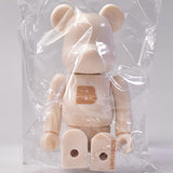 BE@RBRICK SERIES 47 [21.BASIC: B (Large)]