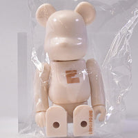 BE@RBRICK SERIES 47 [22.BASIC: E]