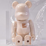 BE@RBRICK SERIES 47 [22.BASIC: E]