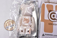 BE@RBRICK SERIES 47 [23.BASIC: @]