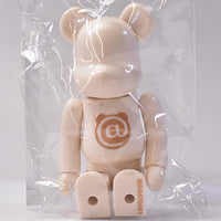 BE@RBRICK SERIES 47 [23.BASIC: @]