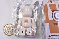 BE@RBRICK SERIES 47 [24.BASIC: R]