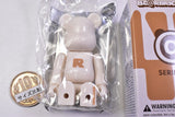 BE@RBRICK SERIES 47 [24.BASIC: R]