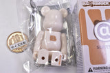 BE@RBRICK SERIES 47 [25.BASIC: B (Small)]