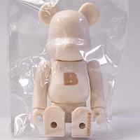 BE@RBRICK SERIES 47 [25.BASIC: B (Small)]