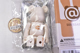 BE@RBRICK SERIES 47 [27.BASIC: C]